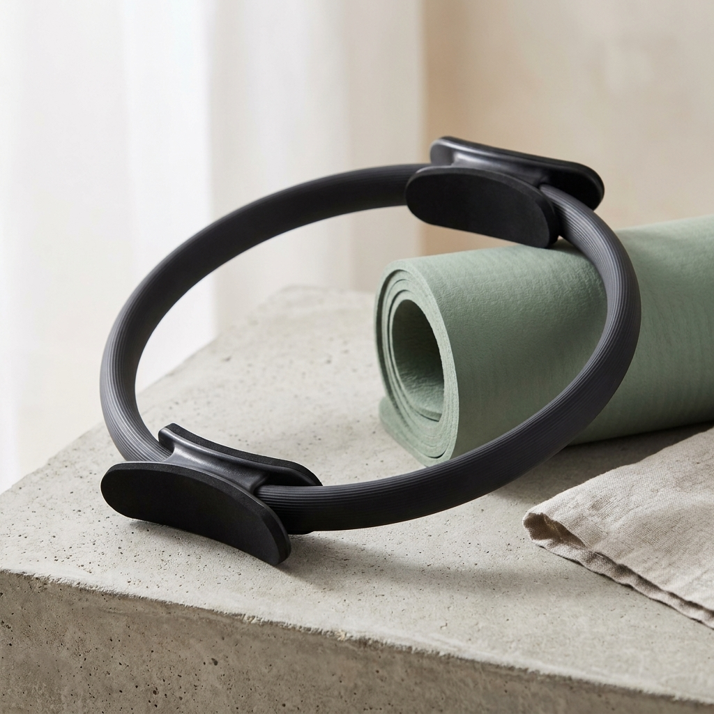 Pelgrip Pelvic Floor Exerciser (Real)