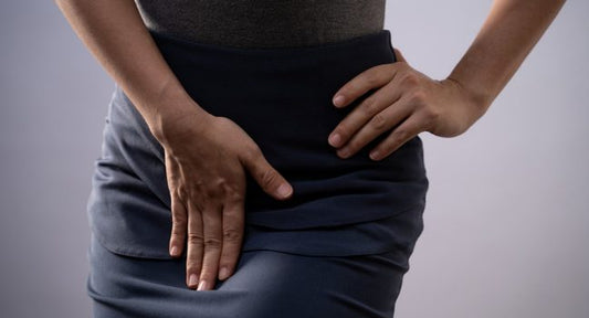 femvaults prolapse