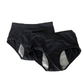 Femvaults - Leakproof Panties