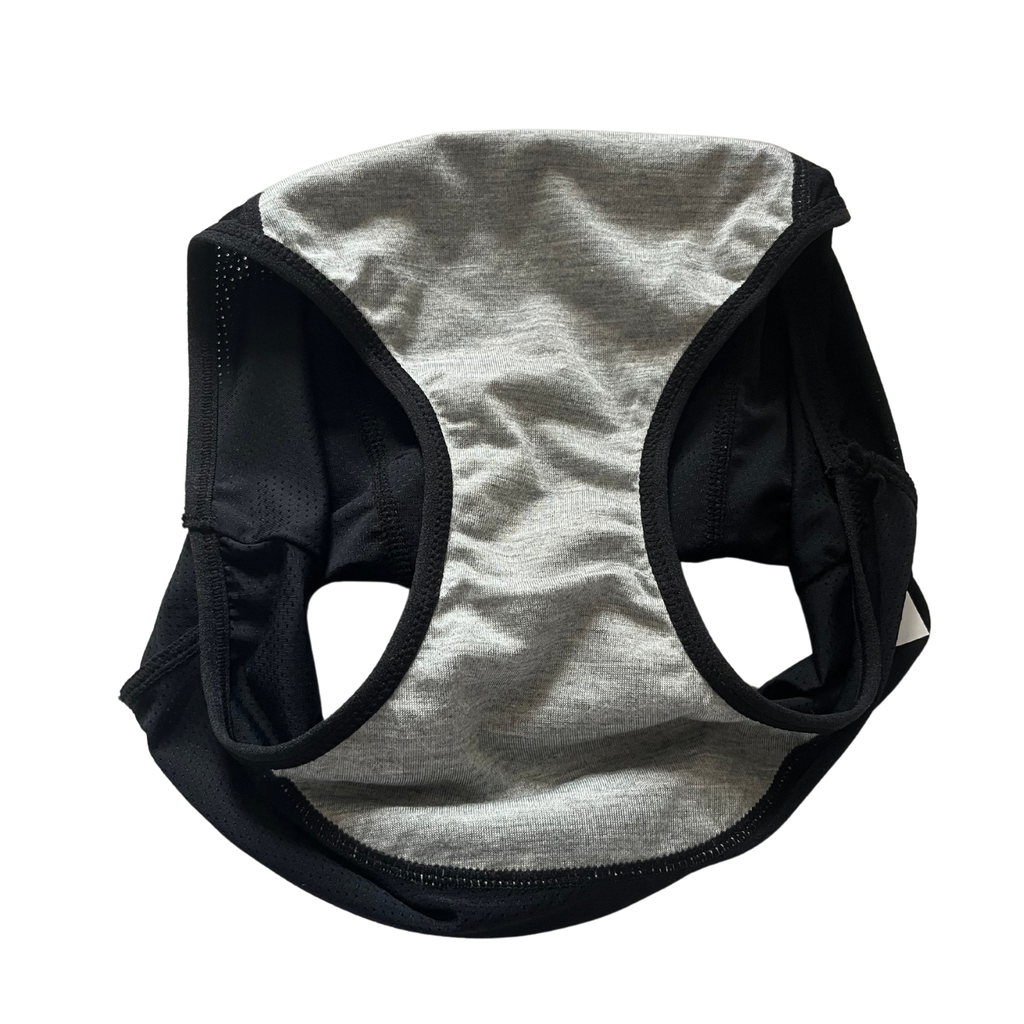 Femvaults™ - Leakproof Panties