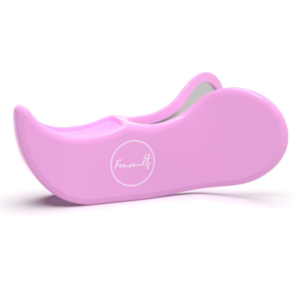 Pelvic Floor Exerciser Kegel Exercises Femvaults pelvic-floor-exerciser-kegel-exercises-femvaults
