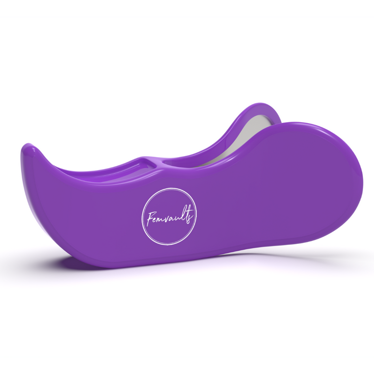 Pelvic Floor Exerciser