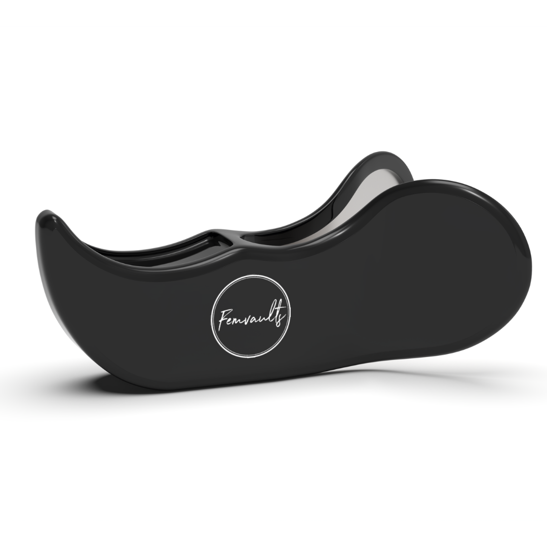 Pelvic Floor Exerciser
