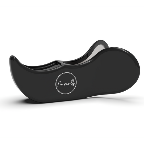 Pelvic Floor Exerciser