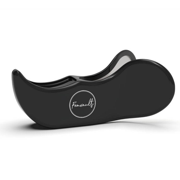 Pelvic Floor Exerciser