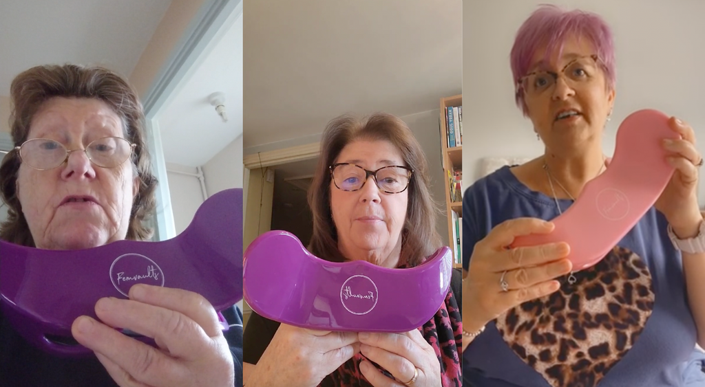 Pelvic Floor Exerciser Kegel Exercises Femvaults pelvic-floor-exerciser-kegel-exercises-femvaults