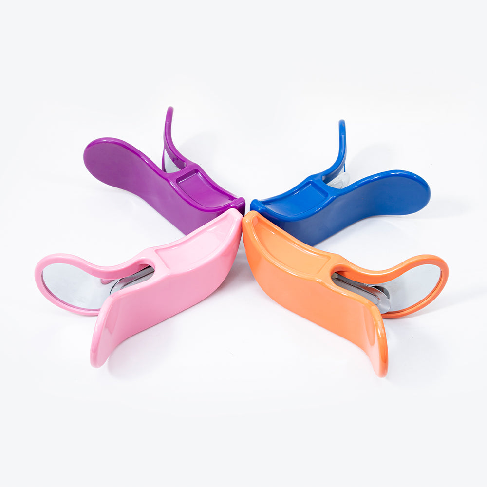 Pelvic Floor Exerciser Kegel Exercises Femvaults pelvic-floor-exerciser-kegel-exercises-femvaults