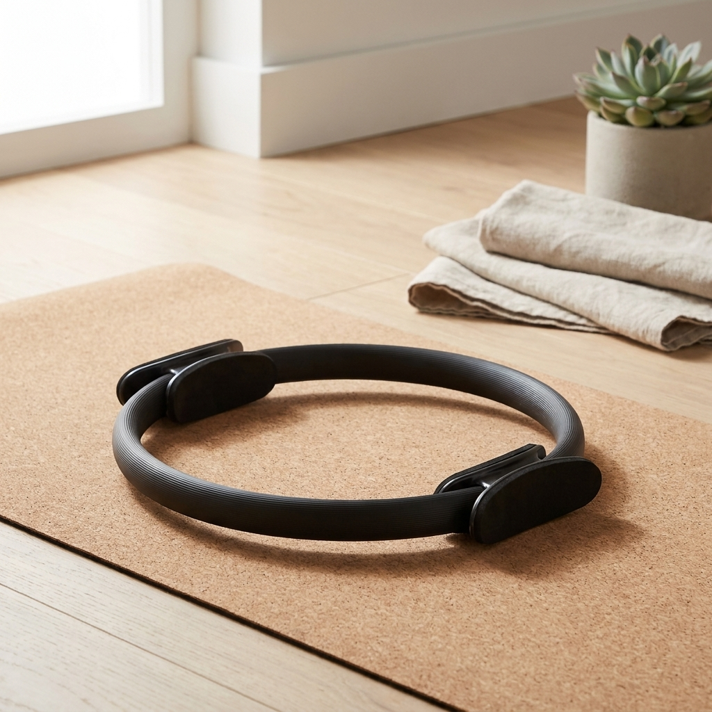 Pelgrip Pelvic Floor Exerciser